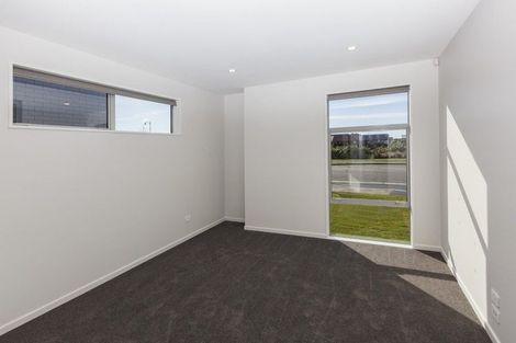 Photo of property in 6 Glen Rosa Lane, Broomfield, Christchurch, 8042