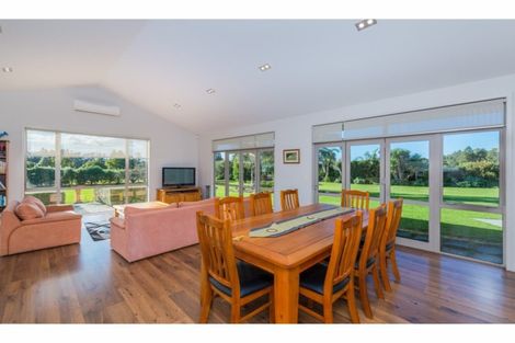 Photo of property in 45 Waitotara Drive, Waipapa, 0230