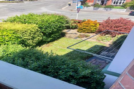 Photo of property in 1a Nelson Terrace, Seaview, Timaru, 7910