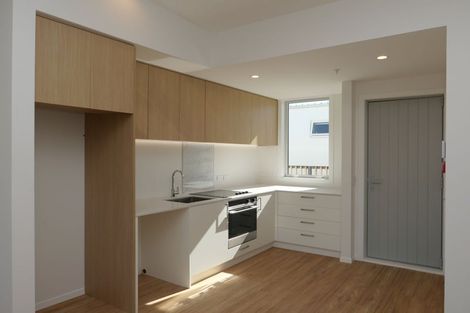 Photo of property in 12/55 Maclean Street, Paraparaumu Beach, Paraparaumu, 5032