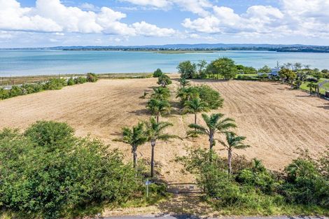 Photo of property in 16a Scott Road, Hobsonville, Auckland, 0616