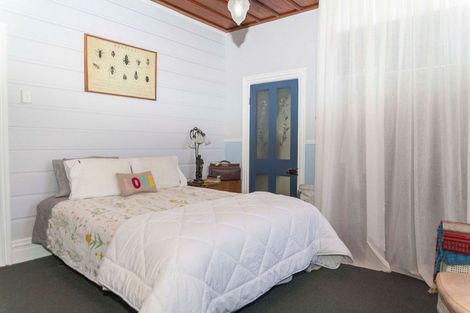 Photo of property in 237 High Street, Dannevirke, 4930