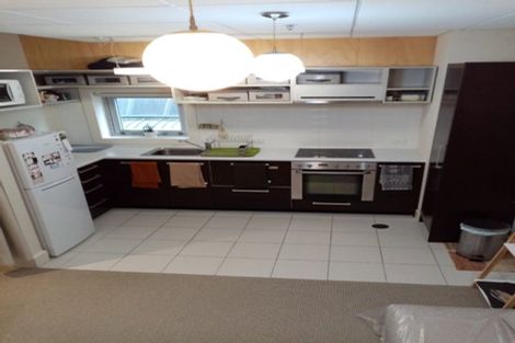 Photo of property in St Pauls Apartments, 64/43 Mulgrave Street, Thorndon, Wellington, 6011