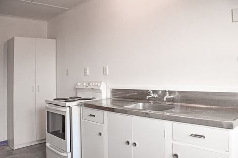 Photo of property in 400a Lyndon Road West, Hastings, 4122