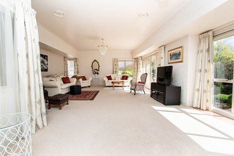 Photo of property in 28 Harrowfield Drive, Harrowfield, Hamilton, 3210