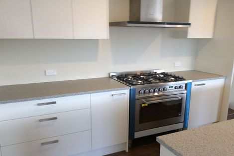 Photo of property in 4 Unwin Place, Twizel, 7901