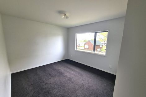 Photo of property in 12 Harlock Place, Huntly, 3700