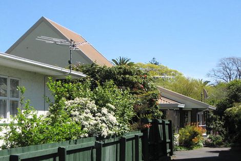 Photo of property in 192a Milton Street, The Wood, Nelson, 7010