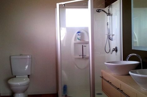 Photo of property in 11 Foresters Crescent, Parklands, Christchurch, 8083