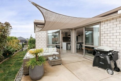 Photo of property in 3 Blacklock Road, Pyes Pa, Tauranga, 3112