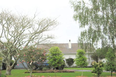 Photo of property in 33 Sedgewick Road, Opotiki, 3122