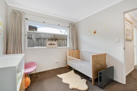 Photo of property in 37c Doment Crescent, Orewa, 0931