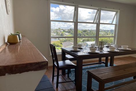 Photo of property in 1125 Cameron Road, Gate Pa, Tauranga, 3112