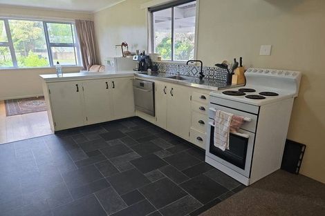 Photo of property in 85 Lytton Road, Te Hapara, Gisborne, 4010