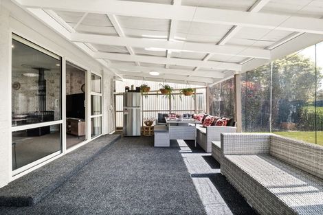 Photo of property in 27 Soper Road, Mosgiel, 9024