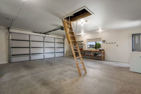 Photo of property in 14 Crawford Drive, Thames, 3500