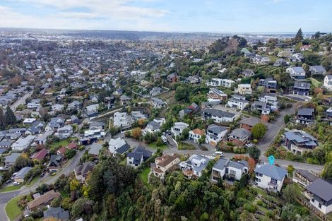 Photo of property in 20 Woodlau Rise, Huntsbury, Christchurch, 8022