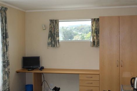 Photo of property in 23 Cornhill Street, North East Valley, Dunedin, 9010