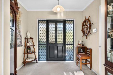 Photo of property in 30 Cody Crescent, Lansdowne, Masterton, 5810