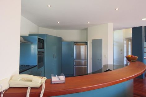 Photo of property in 28 Bayside Drive, Coopers Beach, 0420