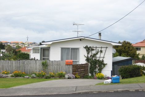 Photo of property in 1271 Whangaparaoa Road, Gulf Harbour, Whangaparaoa, 0930