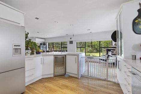 Photo of property in 2/838 Tirau Road, Karapiro, Cambridge, 3494