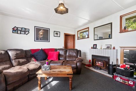 Photo of property in 4 Reeve Road, Owhata, Rotorua, 3010