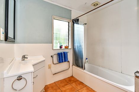 Photo of property in 101 Old Wairoa Road, Papakura, 2110