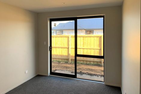 Photo of property in 74 Brenley Drive, Rolleston, 7614