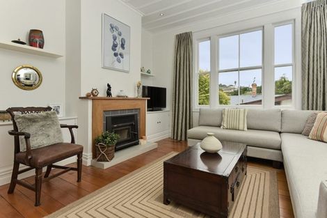 Photo of property in 51 Arthur Street, Onehunga, Auckland, 1061
