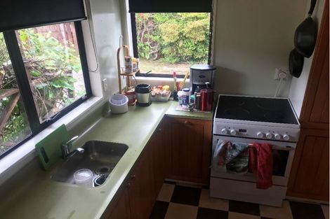 Photo of property in 130a Miramar Avenue, Miramar, Wellington, 6022