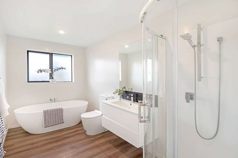 Photo of property in 31 Kingfisher Avenue, Amberley, 7410