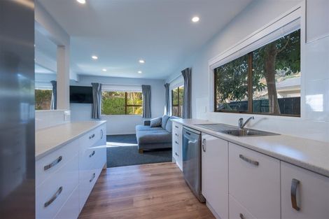 Photo of property in 4 Clifton Place, Marybank, Nelson, 7010