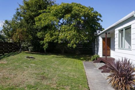 Photo of property in 15 Kiddle Drive, Hilltop, Taupo, 3330