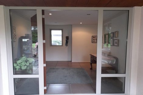 Photo of property in 377 Mcivor Road, Myross Bush, Invercargill, 9876