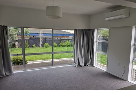 Photo of property in 10a Sydney Street, Palmerston North, 4414