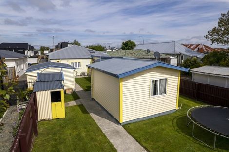 Photo of property in 1/70 Sherborne Street, St Albans, Christchurch, 8014