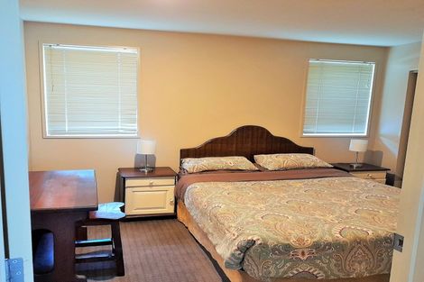 Photo of property in 377 Mcivor Road, Myross Bush, Invercargill, 9876