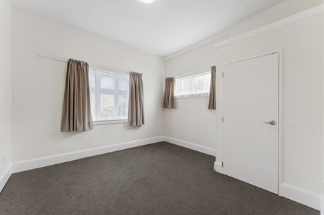 Photo of property in 1/70 Sherborne Street, St Albans, Christchurch, 8014