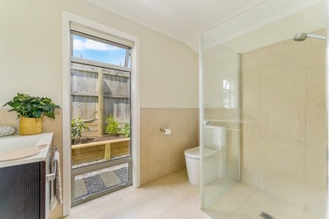 Photo of property in 3a Linden Court, Richmond, 7020