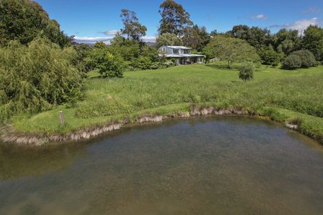 Photo of property in 441 Matahui Road, Aongatete, Katikati, 3181
