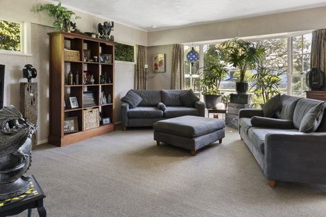 Photo of property in 28 D'arcy Street, Richmond, 7020