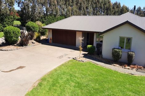Photo of property in 377 Mcivor Road, Myross Bush, Invercargill, 9876
