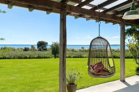 Photo of property in 441 Matahui Road, Aongatete, Katikati, 3181