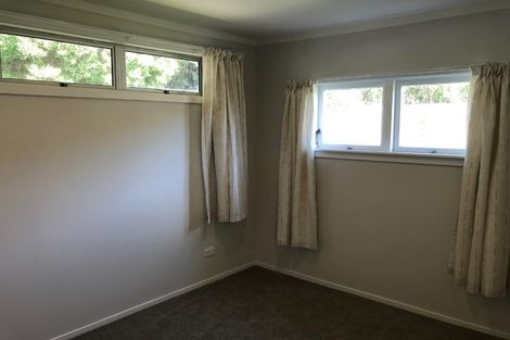 Photo of property in 27 Tremaine Avenue, Two Mile Bay, Taupo, 3330