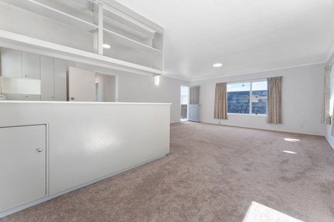 Photo of property in 1/44 Blagdon Road, Blagdon, New Plymouth, 4310