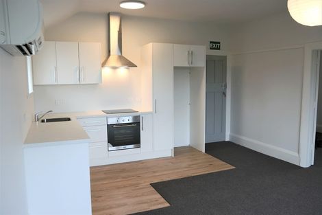 Photo of property in 1/133 Saint Albans Street, St Albans, Christchurch, 8014