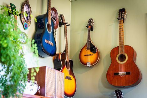 Photo of property in 18 Boyd Grove, Naenae, Lower Hutt, 5011