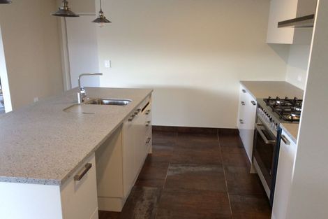 Photo of property in 4 Unwin Place, Twizel, 7901