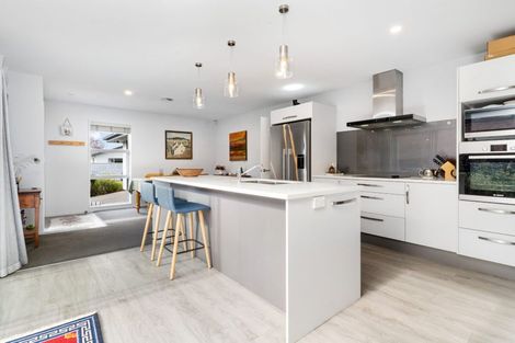 Photo of property in 21 Lindsay Street, St Albans, Christchurch, 8014